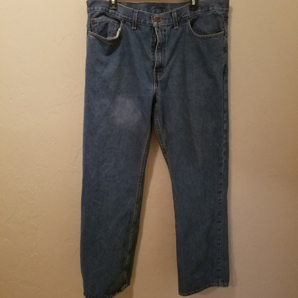 Men Jeans
